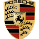 porsche-logo-2014-download